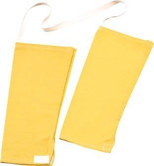 【商品番号】4205193【商品番号】4205193トラスコ中山(TRUSCO) TRUSCO アラミド耐切創保護具 腕カバー ARUKワークウェア・ユニフォーム》作業着JANコード：49899991