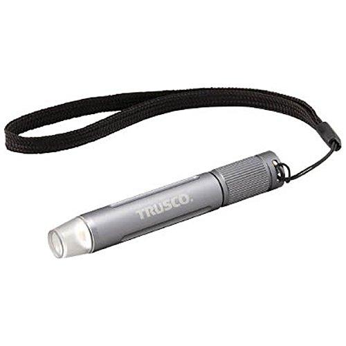 【商品番号】4205635【商品番号】4205635トラスコ中山/TRUSCO TRUSCO LEDシグナルライト (単4用)グレー SGLT4車・バイク用工具・ツール》タイヤ・ホイール用ツールJAN