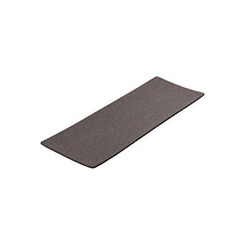 【商品番号】4206263【商品番号】4206263トラスコ中山(TRUSCO) TRUSCO 工具箱用中敷 Y350専用サイズ Y35NJ 4152794工具箱・収納ケース》ツールボックスJANコー