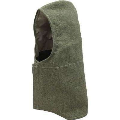 【商品番号】4210265【商品番号】4210265トラスコ中山(TRUSCO) TRUSCO パイク溶接保護具 頭巾 PYRHZワークウェア・ユニフォーム》作業着JANコード：49899993548