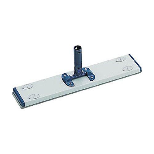 【商品番号】4211469【商品番号】4211469トラスコナカヤマ TRUSCO ダスターパット 450mm FM45掃除用品》フロアモップ・フロアワイパーJANコード：4989999502046