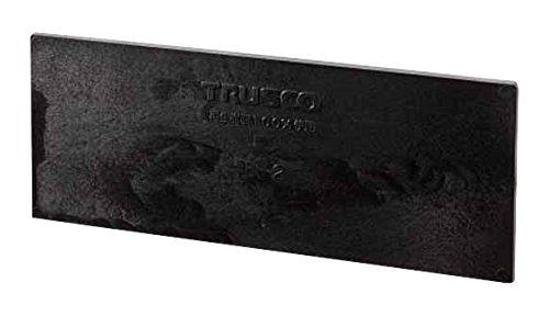 【商品番号】4214563【商品番号】4214563トラスコ中山(TRUSCO) TRUSCO 導電性マスターBOX仕切板 ED-400用 MED2工具差し・収納用品》道具袋JANコード：498999