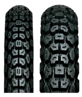 【商品番号】4257317【商品番号】4257317IRC 【必ず購入前に仕様をご確認下さい】301651 GP1 R 3.00-18 4PR WTバイクタイヤ・ホイール》タイヤJANコード：4571
