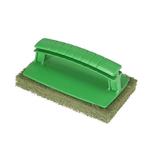 【商品番号】4558731【商品番号】4558731住友スリーエム 3Mハンドブラシ 青業務用衛生・清掃用品》業務用清掃用具JANコード：4901690158575