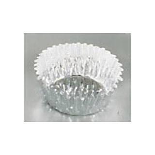 【商品番号】4558787【商品番号】4558787東洋アルミエコープロダクツ ホイルケース8A(浅口)500入弁当箱・水筒》おかずカップ・バランJANコード：4901987273592