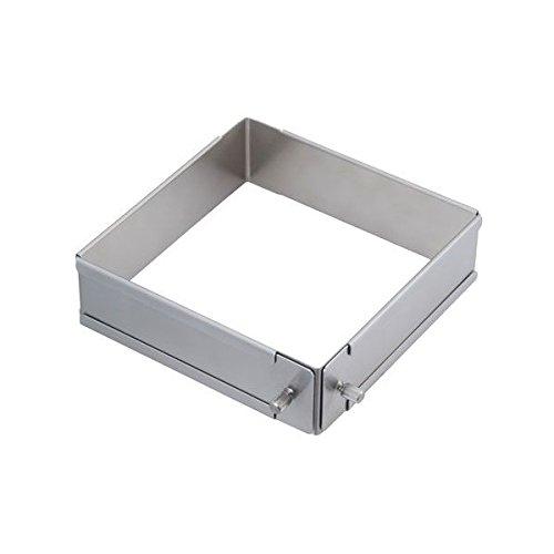 【商品番号】4567947【商品番号】4567947サンクラフト PUZ-01 パズルパン大製菓用品》ケーキ型JANコード：4971884033322