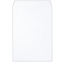 【商品番号】614754【商品番号】614754ピース R40再生ケント封筒 角2 100g 〒枠なし ホワイト 100枚入(426)封筒》ビジネス封筒JANコード：4972923004266