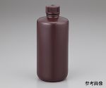 【商品番号】6442890【商品番号】6442890アズワン 細口試薬ボトル 褐色 125m L1箱(12袋入り)1-2689-06研究器具・実験用品》容器・瓶JANコード：4589488354226