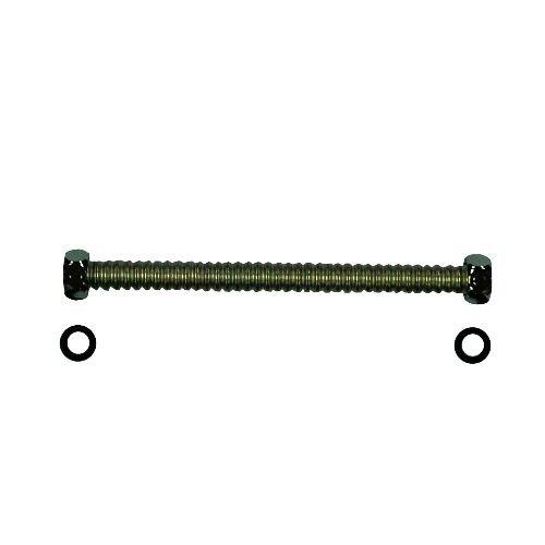 【商品番号】6462449【商品番号】6462449カクダイ 水道用フレキパイプ 0784B-P13X500空圧・油圧・配管》チューブ・パイプ・ホースJANコード：4972353078882