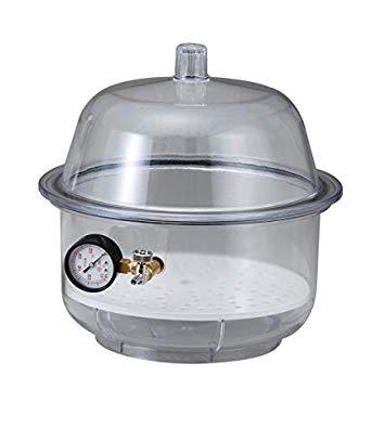 【商品番号】6659023【商品番号】6659023ニッコー・ハンセン 207054NIKKO RD-240V真空計付(側面)8562884研究開発用品》研究・実験室設備JANコード：45895214