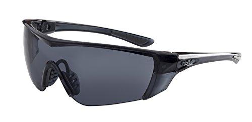 【商品番号】6663274【商品番号】6663274ボレーセーフティ BOLLE SAFETY 1654002Abolle SAFETY サンダー スモークレンズ7724918安全・保護用品》保護メガ