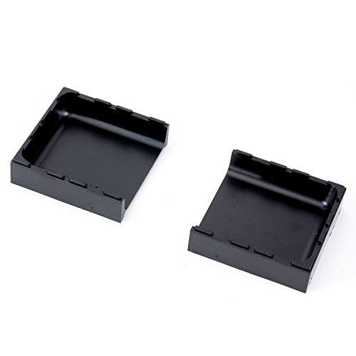 【商品番号】6670163【商品番号】6670163rose(ローズ) AQ1119rose ボックス半分タイプ7708530工具箱・収納ケース》パーツボックスJANコード：4560251830260