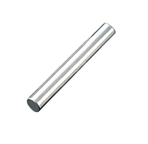 【商品番号】6673707【商品番号】6673707AA2.360SK ピンゲージ 2.36mm8176701測定工具》ゲージ・コンパスJANコード：4975846152168