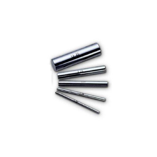 【商品番号】6673866【商品番号】6673866AA4.130SK ピンゲージ 4.13mm8176964測定工具》ゲージ・コンパスJANコード：4975846153936