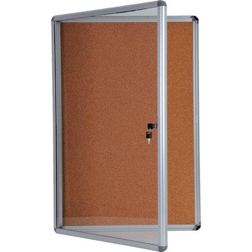【商品番号】6692888【商品番号】6692888WRITE BEST社 屋内掲示板 600×900mm DCC23 1枚キッチン用設備》設備用アクセサリJANコード：9555292905171