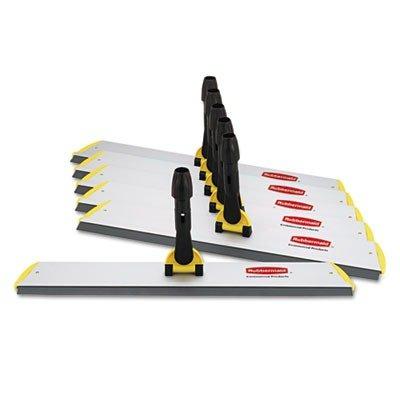 【商品番号】6693585【商品番号】6693585Q570ラバーメイド クイックコネクトフレーム61cm8194268掃除用品》スクイジー・ガラスワイパーJANコード：0086876174847