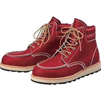 【商品番号】6695337【商品番号】6695337青木産業 US200BW25.5青木安全靴 US-200BW 25.5cm8559179安全・保護用品》安全靴・作業靴(メンズ)JANコード：452