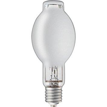 【商品番号】6695550【商品番号】6695550MF250LSH2BUS岩崎 メタルハライドランプ(FEC マルチハイエースH)250W4942515電球・蛍光管》白熱電球JANコード：45301