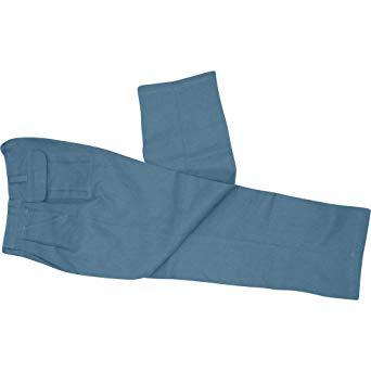 【商品番号】6701646【商品番号】6701646YSPW2BXL吉野 ハイブリッド(耐熱・耐切創)作業服 ズボン ネイビーブルー8290848ワークウェア・ユニフォーム》作業着JANコード：457