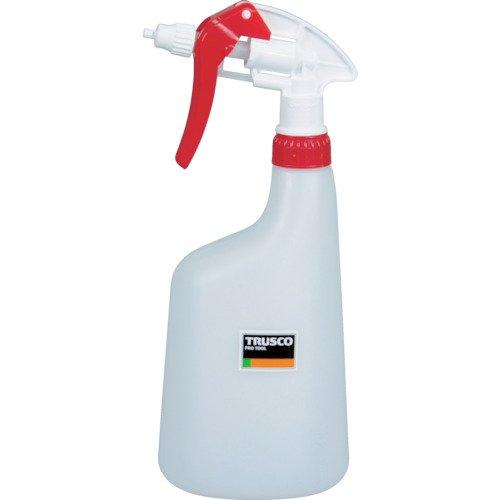 【商品番号】6713440【商品番号】6713440TSG800BTRUSCO スプレーガン 800ml ブルー7542577ガーデニング》農業・園芸用機器JANコード：4989999365863