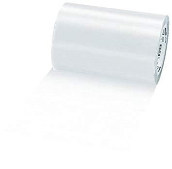 【商品番号】6715168【商品番号】6715168TSP52NTRUSCO 表面保護テープ クリア 幅200mm X長さ100m8555614双眼鏡・望遠鏡・光学機器》フィールドスコープJANコード