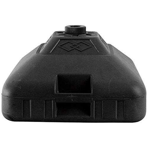 【商品番号】6718459【商品番号】6718459TSPWTRUSCO 作業用パラソル用 土台ウェイト25L8366955安全・保護用品》安全標識JANコード：4989999494556