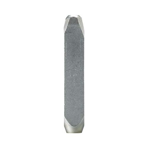 【商品番号】676647【商品番号】676647TRUSCO バラ刻印13mm4 SKD-130-4 2286602叩き・打付け工具 》》 玄能JANコード：4989999135008