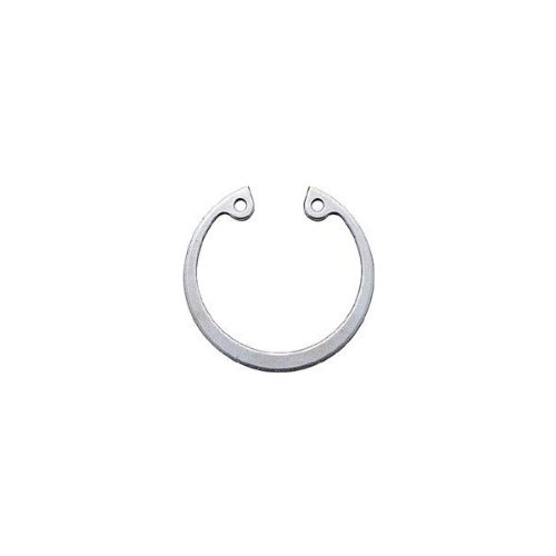 【商品番号】679475【商品番号】679475TRUSCO スナップリング穴用呼び径R-20 B91-0020 1610601ねじ・ボルト・ナット》リング・止め輪JANコード：49899990722