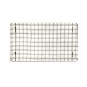 【商品番号】6825195【商品番号】6825195三晃商会 シャトルマルチ70専用メッシュスノコ小動物用品》飼育ケージ・アクセサリJANコード：4976285512872
