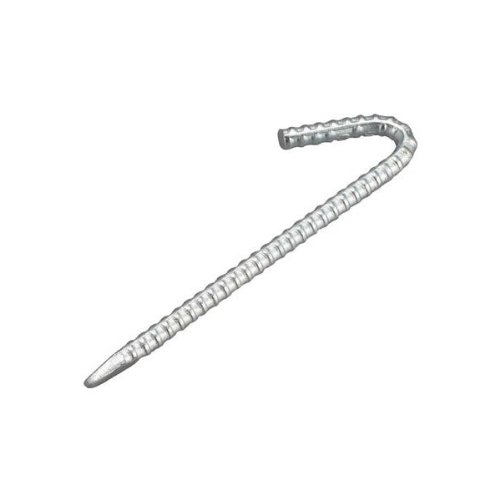 【商品番号】683319【商品番号】683319TRUSCO ユニクロ異形ロープ止めJ型10×600mm TRJ-Y1060I 2753626締付・固定工具》クランプJANコード：4989999248