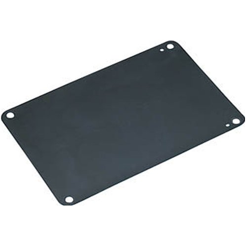 【商品番号】686137【商品番号】686137TRUSCO NDハンドトラック ND-1200用ゴム板 1200GM 5113482台車・ハンドトラック》台車JANコード：4989999674484