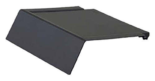 【商品番号】687487【商品番号】687487TRUSCO 導電性VN型コンテナ蓋 外寸209X237X66 黒 VN-3NF-E-BK 3526038ガーデニング》保管・運搬用具JANコード：49