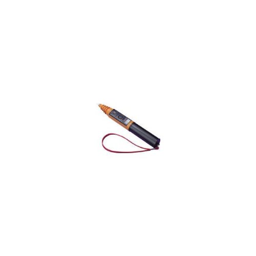 【商品番号】718821【商品番号】718821長谷川(長谷川電機工業) 高低圧交流用検電器 HSF-7 2471370測定工具》光学機器・計器JANコード：4560163440045