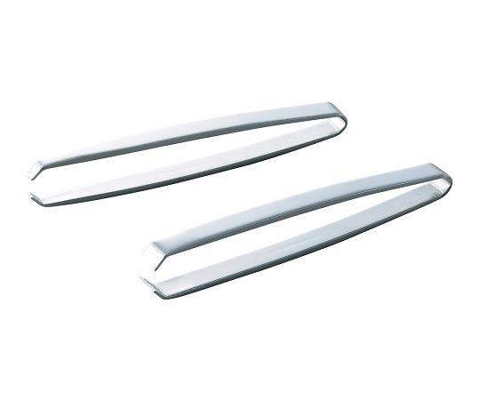 【商品番号】7340485【商品番号】7340485グリーンベル 毛抜きセット(ステンレス製)QQ-5037-5414-01シェービング・ムダ毛処理》毛抜きJANコード：4972525501088