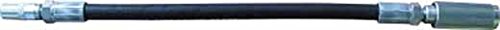 【商品番号】743055【商品番号】743055ヤマダ (ヤマダコーポレーション) マイクロホース421mm SPK-5 1125753配管・排水用備品》ホース・チューブJANコード：49458315