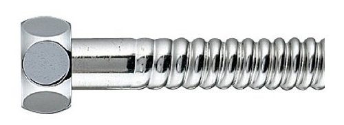 【商品番号】756913【商品番号】756913カクダイ 水道用フレキパイプ 0784-13X500 2267047空圧・油圧・配管》チューブ・パイプ・ホースJANコード：4972353078479