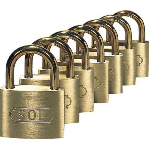 【商品番号】760941【商品番号】760941清水 SOL シリンダー錠同一No.無45mm 2500SD-45 3366944建築金具》補助錠・錠前JANコード：4994421150450