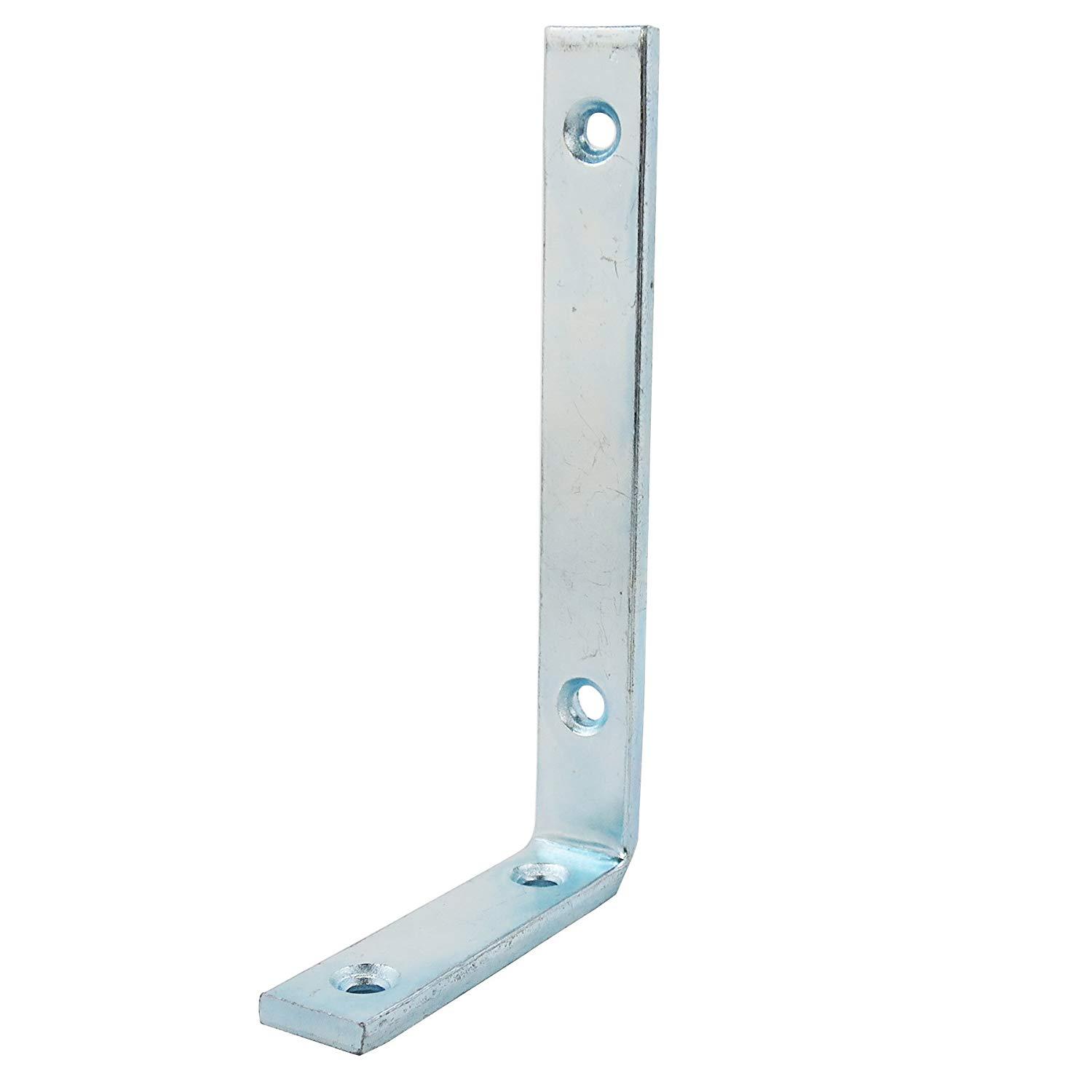 【商品番号】7687871【商品番号】7687871ダイドーハント 特厚棚受 65X120建築金具》棚受JANコード：4962123631737