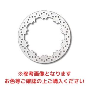 【商品番号】7727727【商品番号】7727727プレミアムレーシング 品番:LM212F-GR サイズ:φ310 ピンカラー:グリーンバイク用ブレーキ・駆動系パーツ》ディスクローターJANコード：