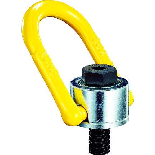 【商品番号】7897008【商品番号】7897008YOKE社 YOKE アンカーポイント M42 16t8231156 8805ネジ・釘・金属素材 》》 ボルトJANコード：471303705334