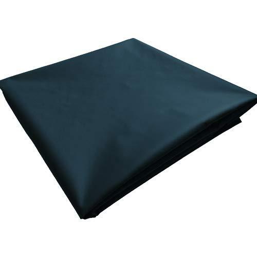 【商品番号】7897726【商品番号】7897726トラスコ中山 TRUSCO ターポリンシート ブラック 3600X5400 0.35mm厚TPS3654BK 8000DIY・工具 》》 シート・ビ