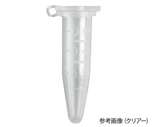 【商品番号】8433351【商品番号】8433351サーモフィッシャーサイエンティフィック QSP マイクロチューブ 0.6m L 目盛付 ブルー 30.4mm バルク(1000本入) ブルー 502