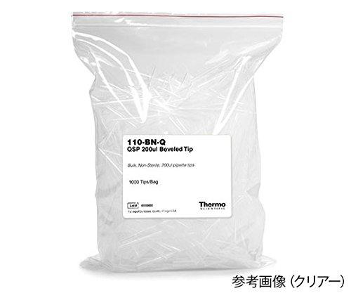 【商品番号】8433356【商品番号】8433356サーモフィッシャーサイエンティフィック QSP マイクロチューブ 2.0m L 目盛付 ブルー 40.2mm バルク(500本入) ブルー 508-