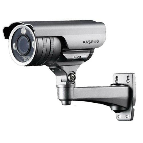 KODAK コダック マスプロ電工 SDカードレコーダー内臓カメラ ASM03FHD