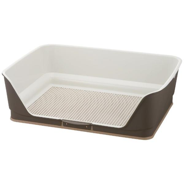 【商品番号】8693682【商品番号】8693682お掃除簡単ステップ壁付トイレ ワイド ダークブラウン犬のおやつ》ビスケット・クッキー・スナックJANコード：4945680560030