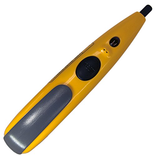 【商品番号】870422【商品番号】870422長谷川電機工業 (HASEGAWA) 長谷川電機工業 (株) HTE610Y 6257 長谷川 低圧交流専用検電器 3568610測定工具》光学機器・計