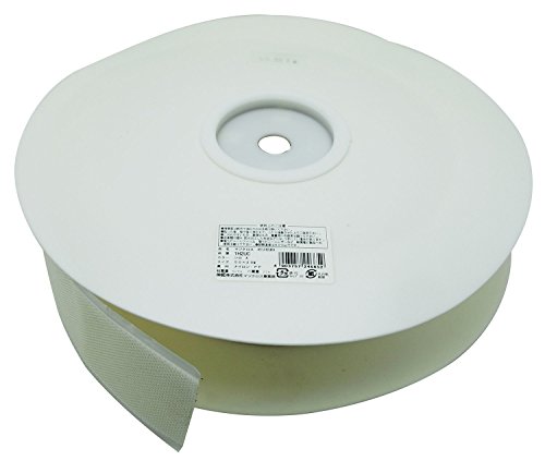 【商品番号】873898【商品番号】873898伸和 (株) 1H2UC5020W 3126 Shinwa マジクロスH オス 強粘着付 50mm×20m 白 3666182電設》ケーブルアクセサリJ