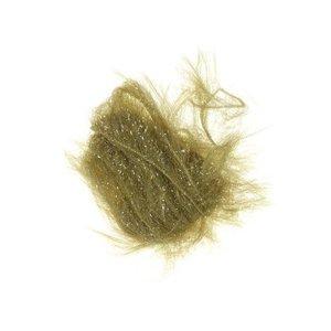 【商品番号】8752605【商品番号】8752605ティムコ ヘアライン ラージクリスタルハックル 168グレーオリーブ釣り》フック・針JANコード：0762820188053