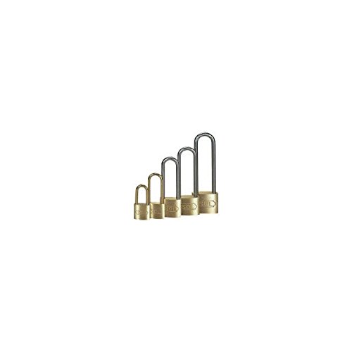 【商品番号】881290【商品番号】881290清水 (株) 2500SD45L 8706 SOL シリンダー錠ツル長同一No.無45mm 3513424建築金具》補助錠・錠前JANコード：49944