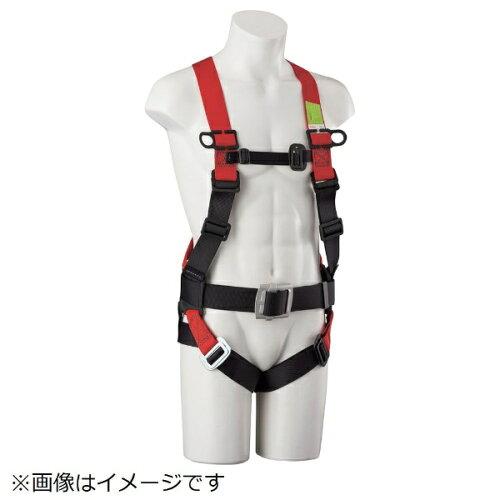 【商品番号】8949555【商品番号】8949555タイタン イージーハーネス ネオ M 胴ベルト付 (墜落制止用器具)接着・修繕(産業・研究開発用品)》接着剤JANコード：4510620808086